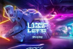 拳头游戏韩国与LCK合并：强化电竞生态系统，推动赛事专业化与全球电竞体系协同发展