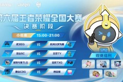 王者荣耀V12专属皮肤“影双喜临门”亮相，马超皮肤福利及碎片收集攻略