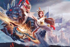 英雄海》的挑战之旅