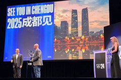 GenG强势卫冕MSI决赛冠军，Chovy率队横扫T1再证LCK赛区统治力